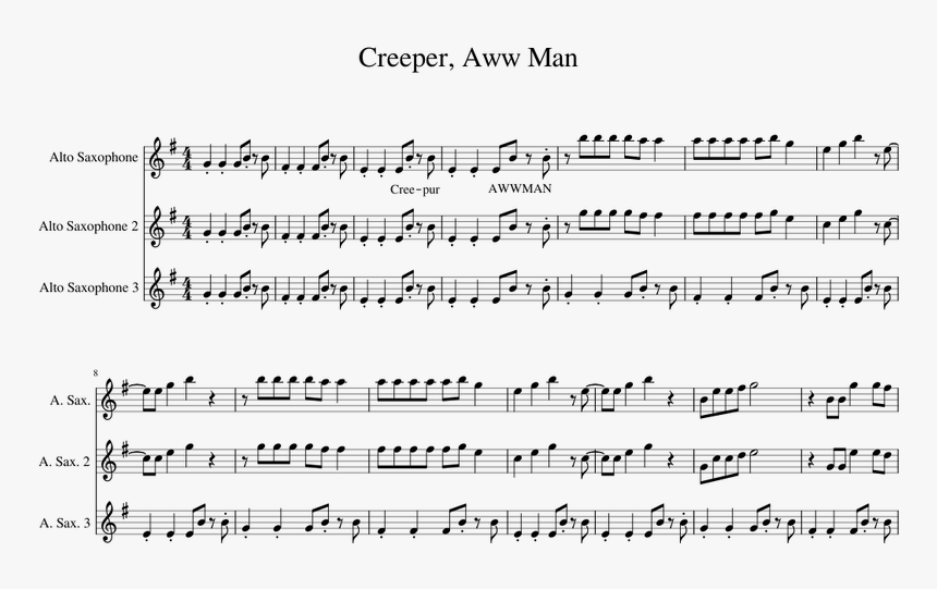 Document, HD Png Download