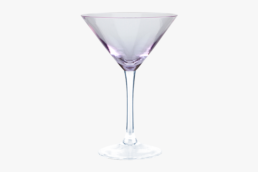 Martini Glass, HD Png Download