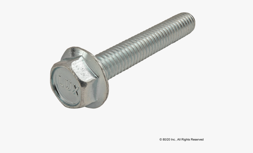 Tool, HD Png Download