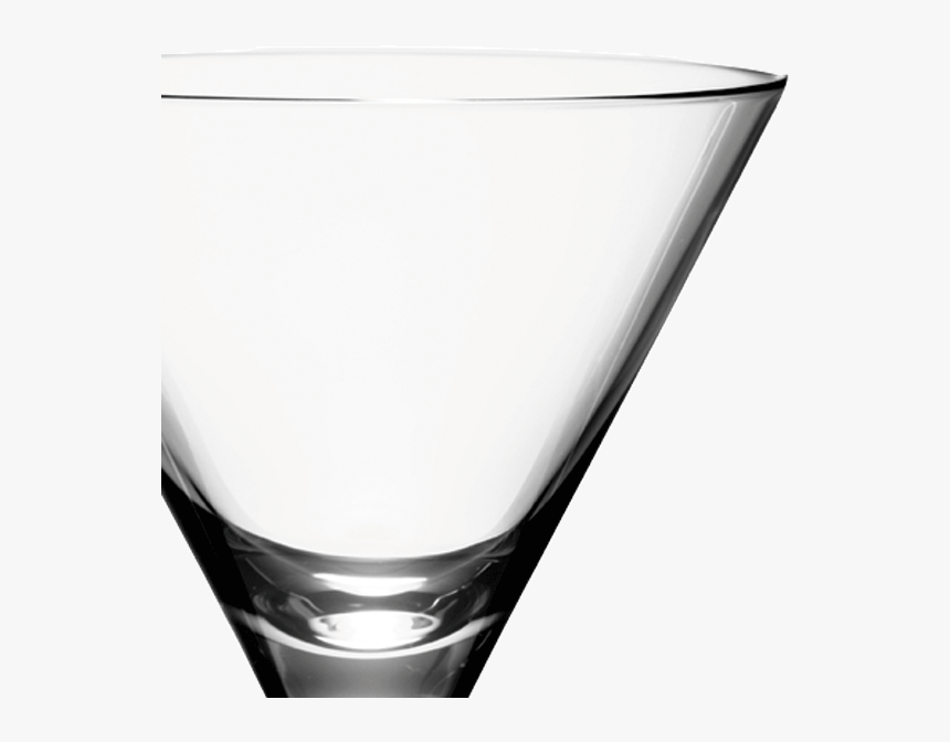 Old Fashioned Glass, HD Png Download
