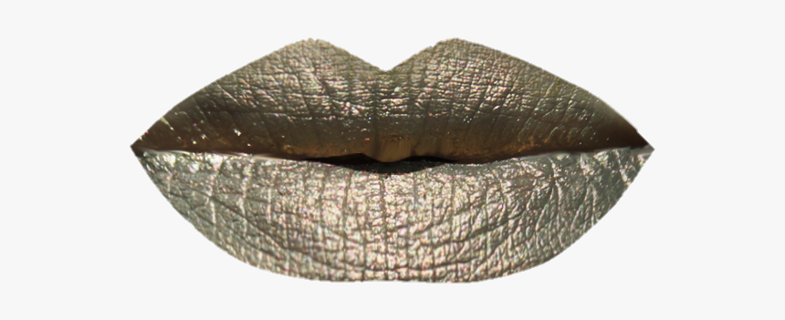 Astro Creeper, HD Png Download