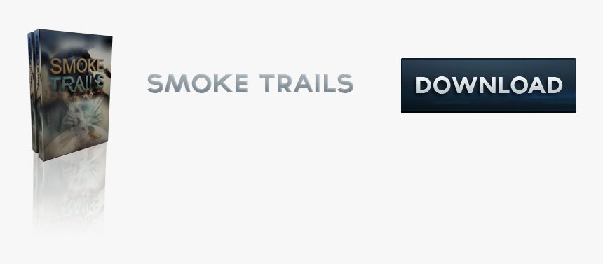 St Download - Street Sign, HD Png Download