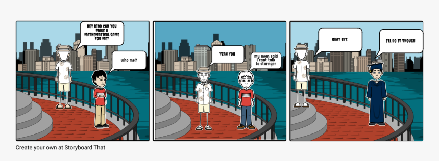If 9 11 Never Happened Cartoon, HD Png Download