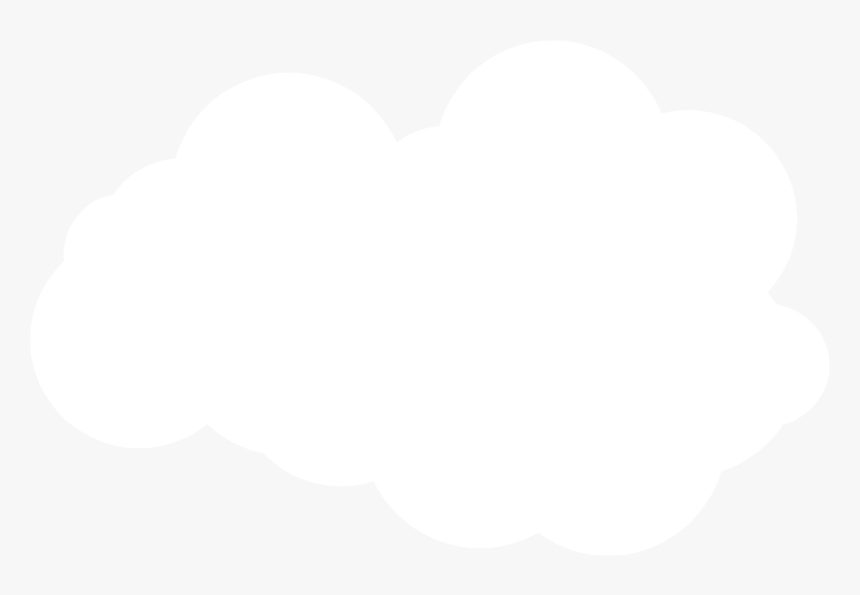 Sam S Tobacco Cigars - Heart, HD Png Download