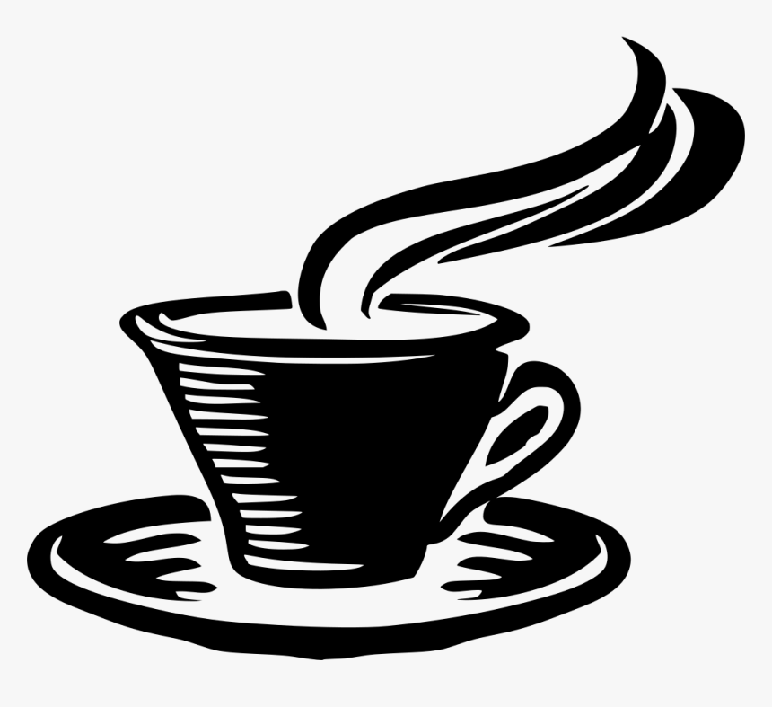 Coffee Cup Png, Transparent Png
