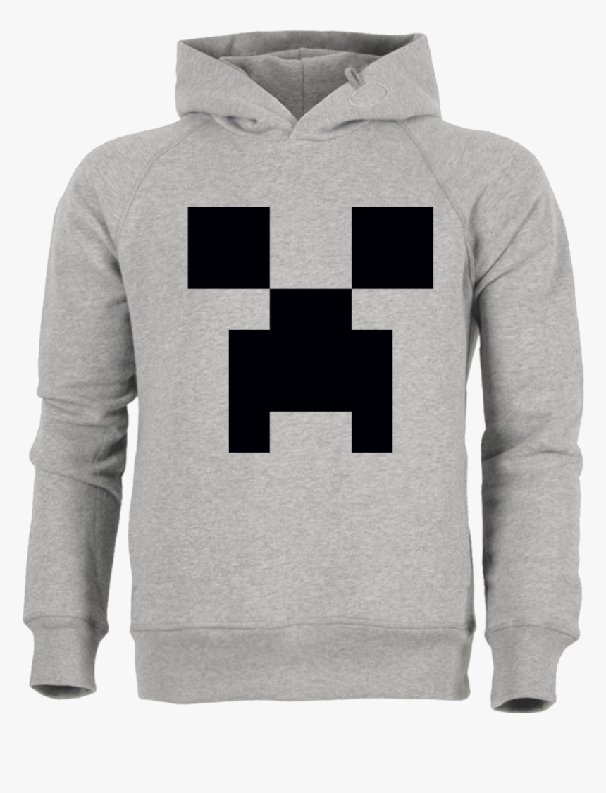 Creeper Png, Transparent Png