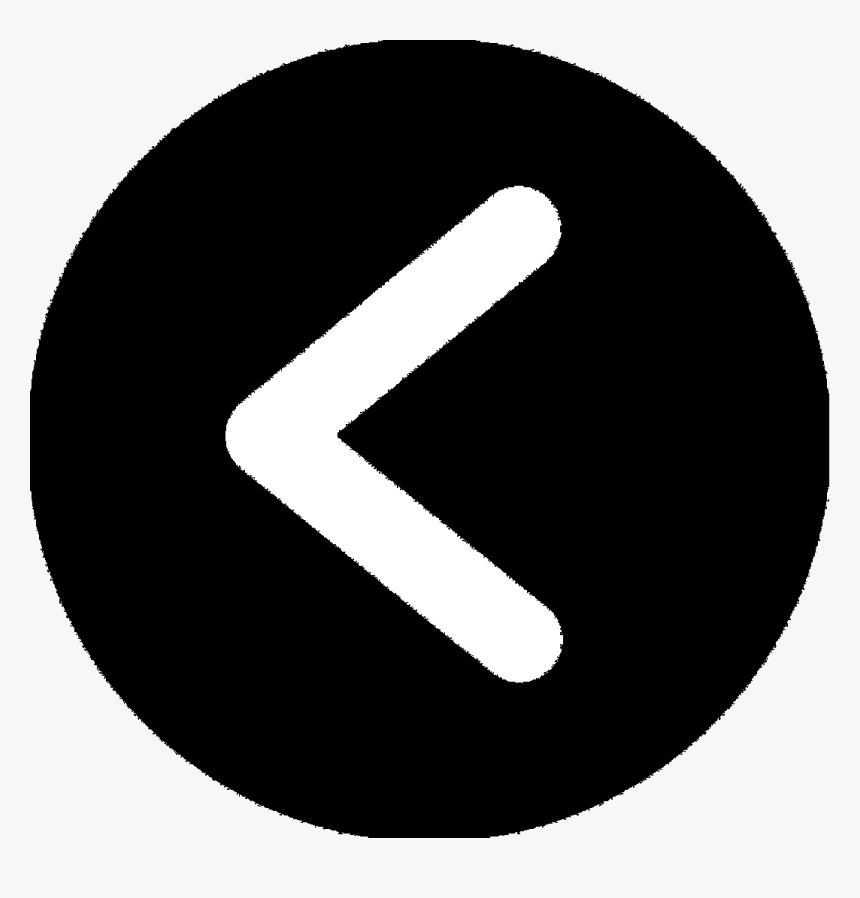 Lift Clipart Smoke - Play In Circle, HD Png Download