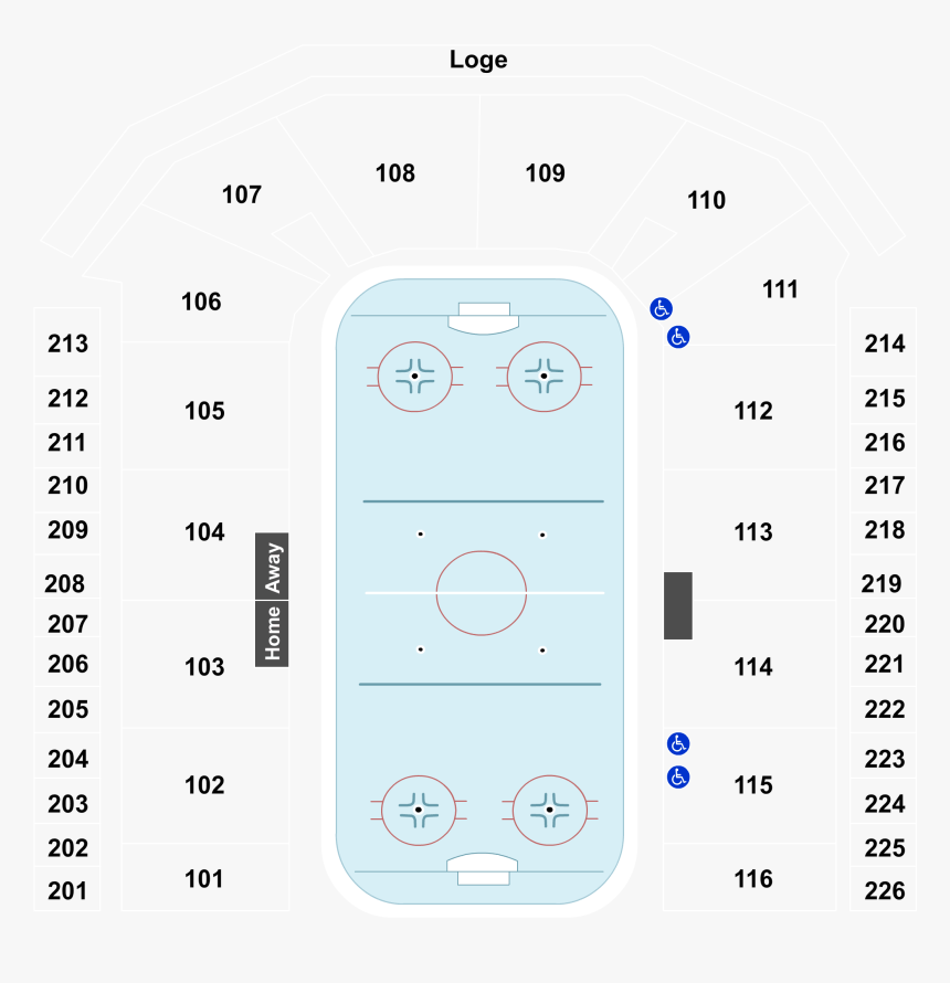 Circle, HD Png Download