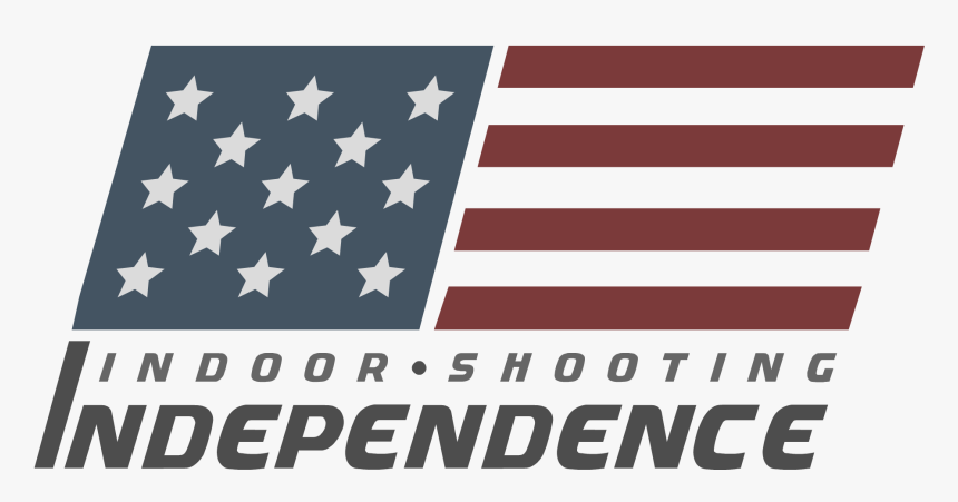 Alternate1 Transparent - Flag Of The United States, HD Png Download