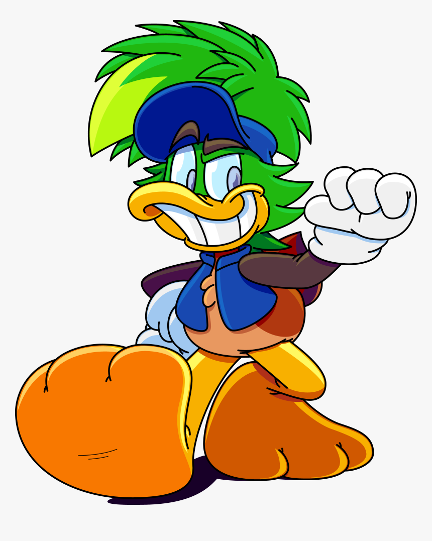 Action Lines Png, Transparent Png