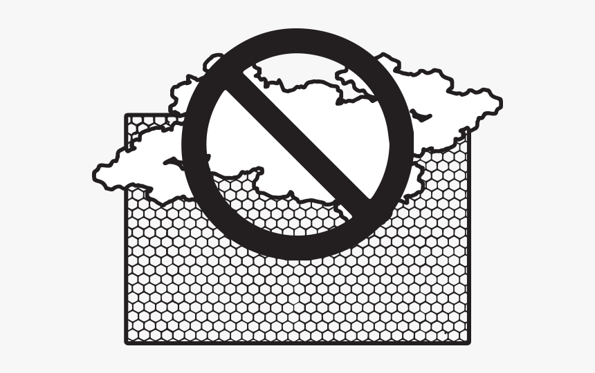 Cloudvault - Skadaa Skadeen Get This Shit Off My Screen, HD Png Download