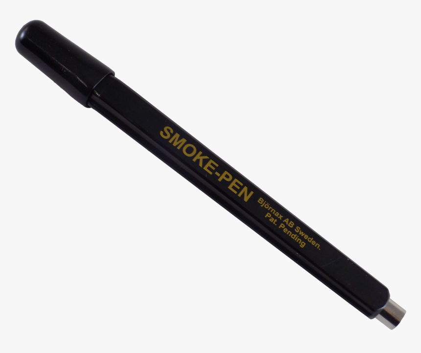 Tilt Beams, HD Png Download