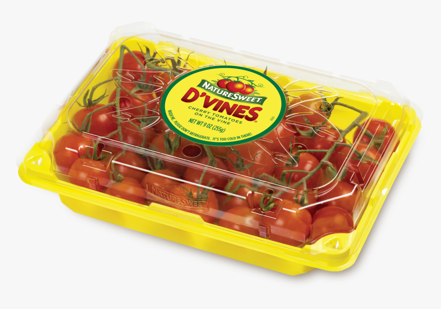 Nature Sweet D Vines, HD Png Download