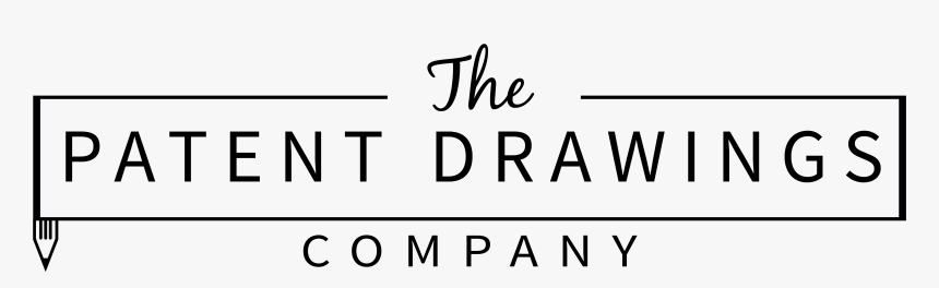 The Patent Drawings Company - Drawing Company, HD Png Download