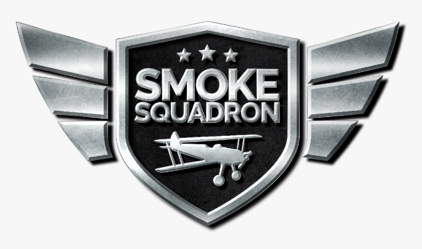 Emblem, HD Png Download