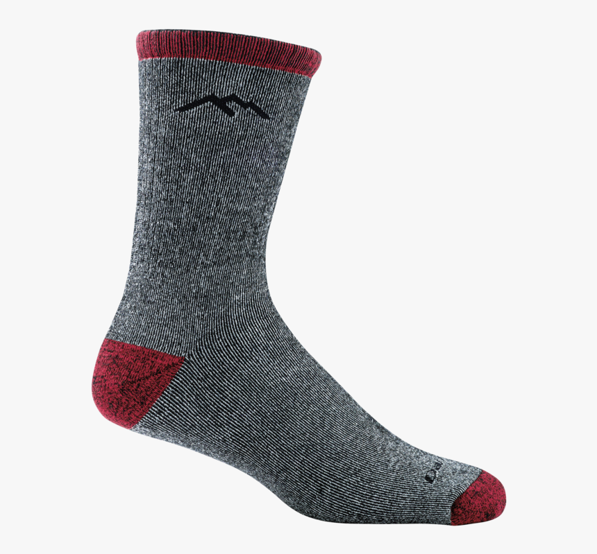 Sock, HD Png Download