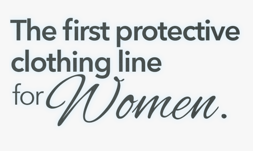 Calligraphy, HD Png Download