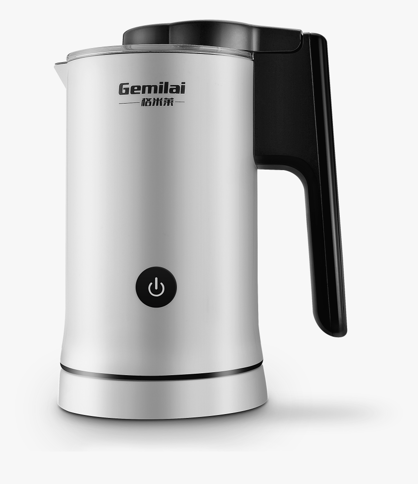 Kettle, HD Png Download