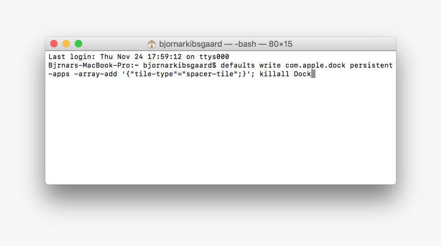 Transparent White Hand Drawn Arrow Png - Drawing, Png Download
