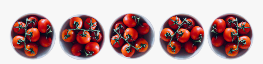 Plum Tomato, HD Png Download