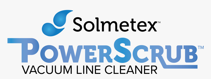 Electric Blue, HD Png Download