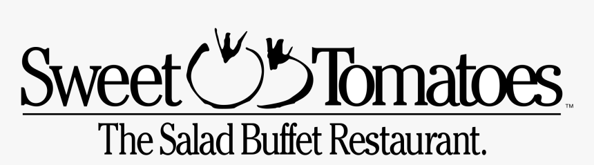 Sweet Tomatoes, HD Png Download