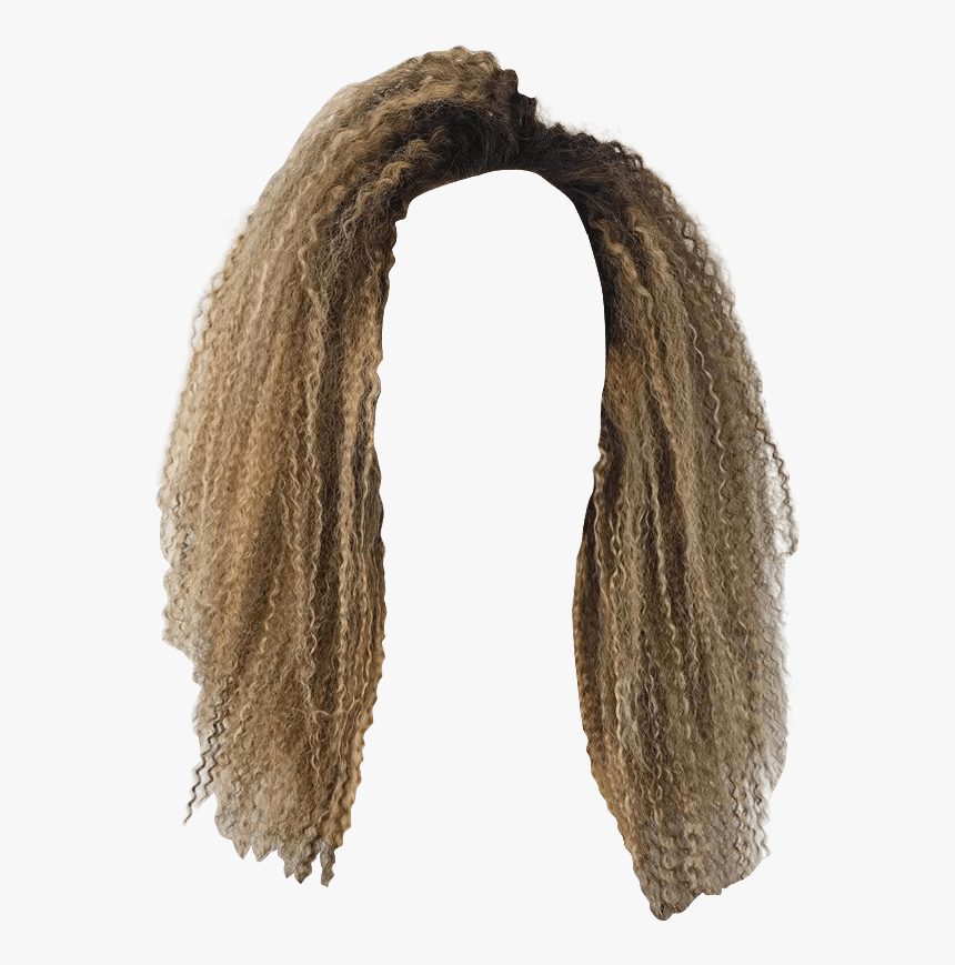 The Bella - Lace Wig, HD Png Download