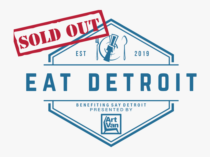 Art Van Furniture Hd Png Download Transparent Png Image Pngitem