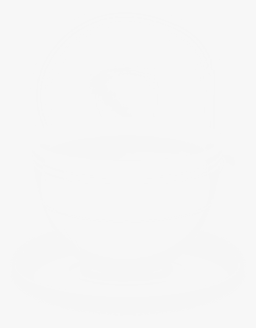 Beige, HD Png Download