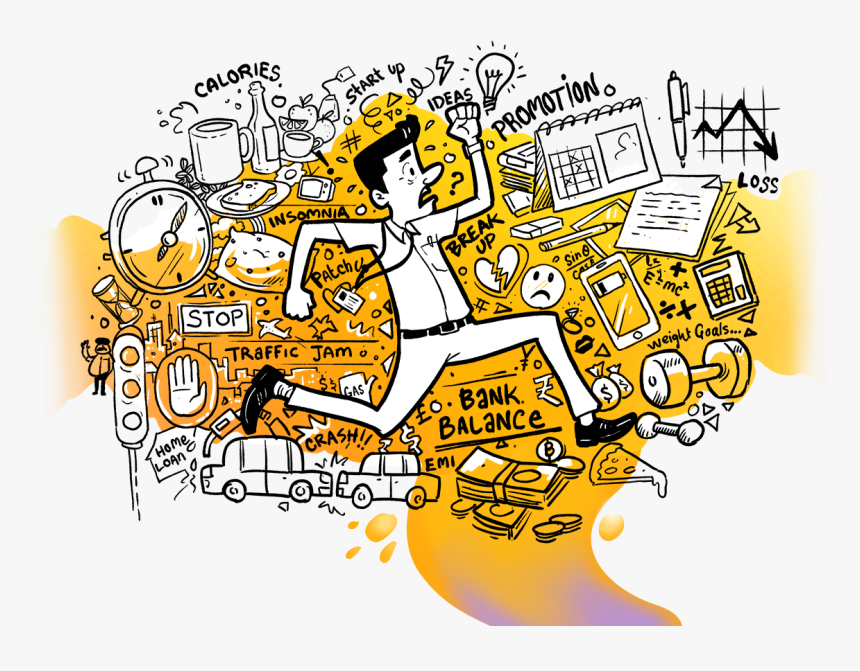 Illustration, HD Png Download