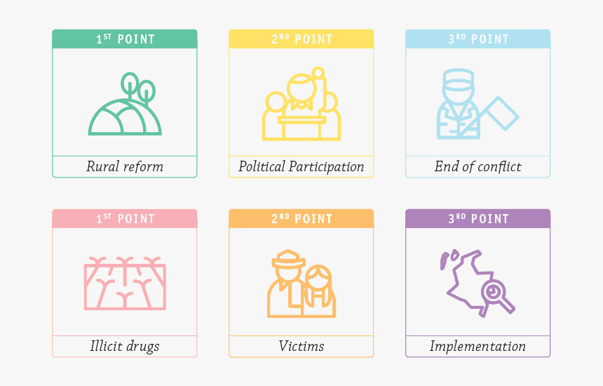 Paper, HD Png Download