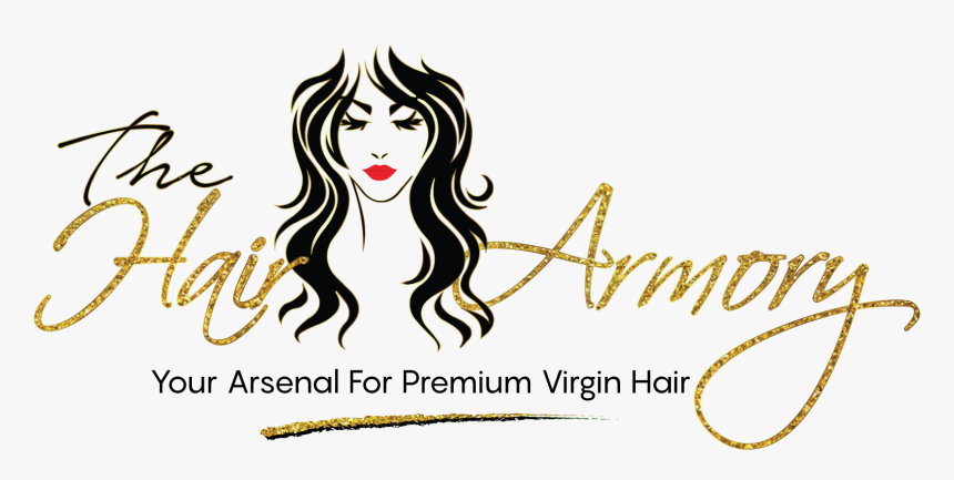 Calligraphy, HD Png Download