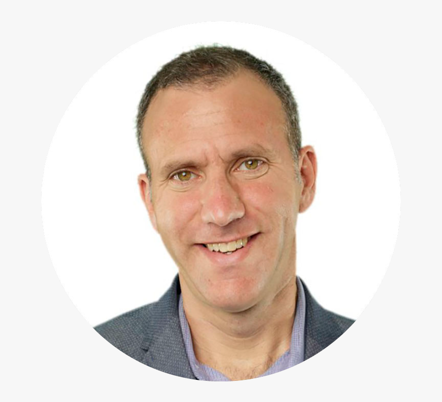 Man, HD Png Download