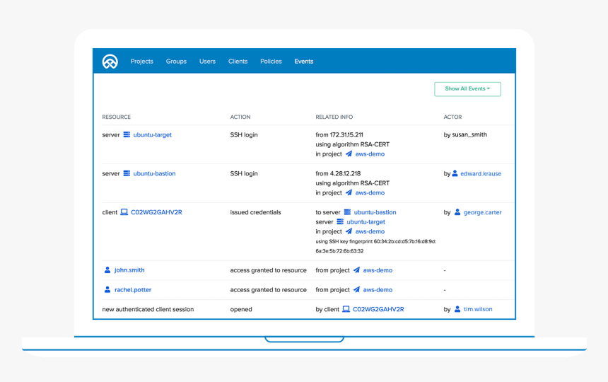 Screenshot, HD Png Download