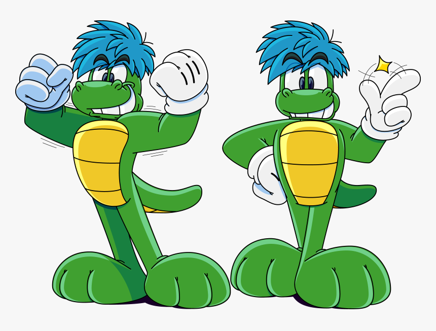 Action Lines Png, Transparent Png