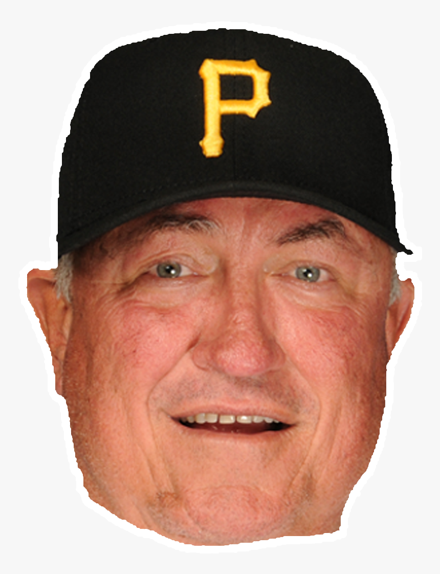 Senior Citizen, HD Png Download