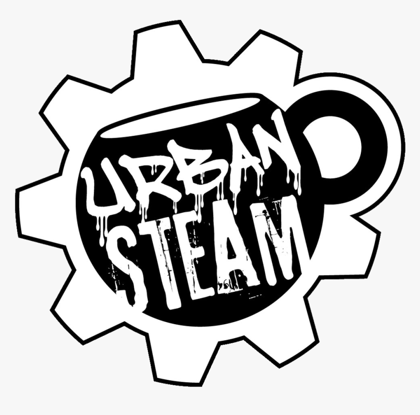 A Drawing Of A Face, HD Png Download