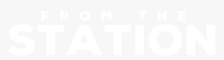 Picture - Sign, HD Png Download