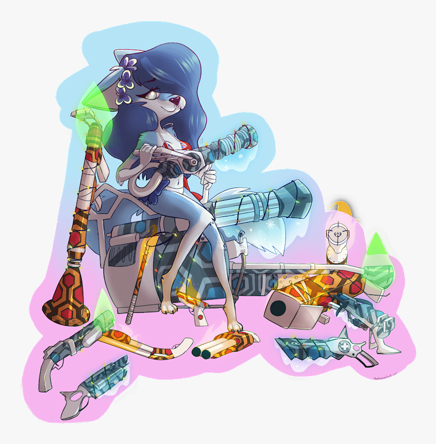 Cartoon, HD Png Download