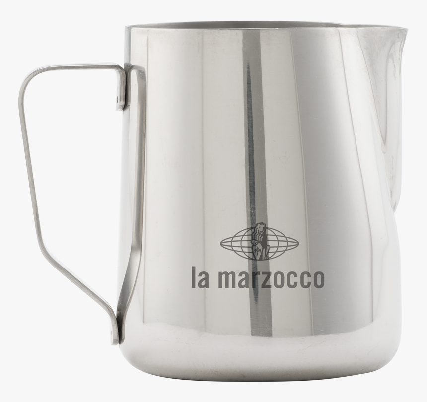 La Marzocco Milk Pitcher, HD Png Download