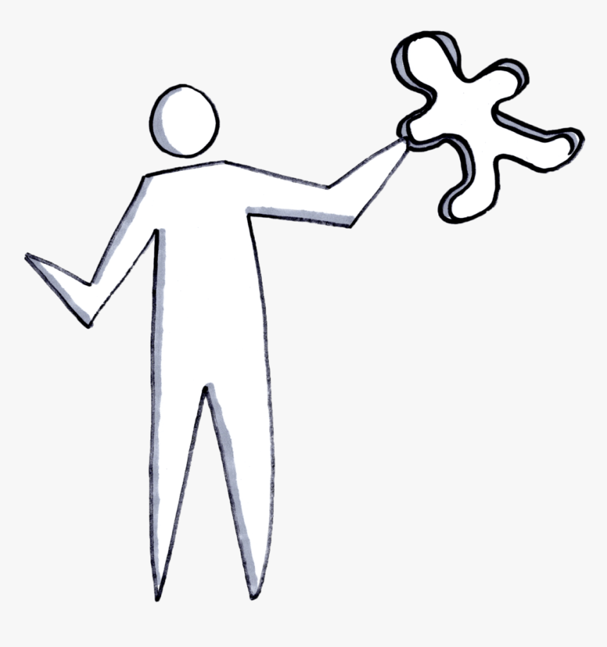 Line Art, HD Png Download