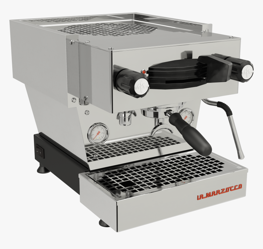 La Marzocco Mini Linea, HD Png Download
