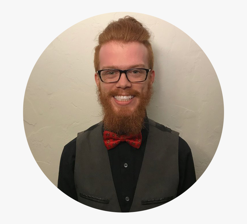 Transparent Adam Cole Png - Gentleman, Png Download