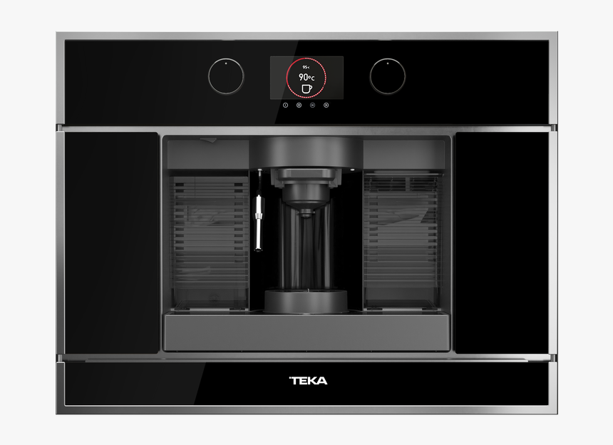 Teka Clc 835 Mc, HD Png Download