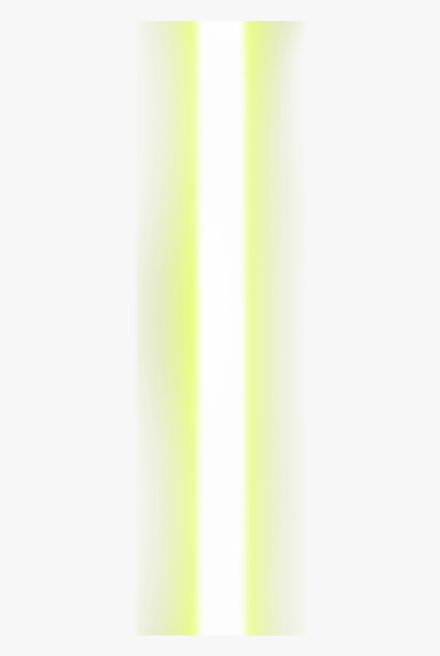 Transparent Green Lightsaber Png - Colorfulness, Png Download