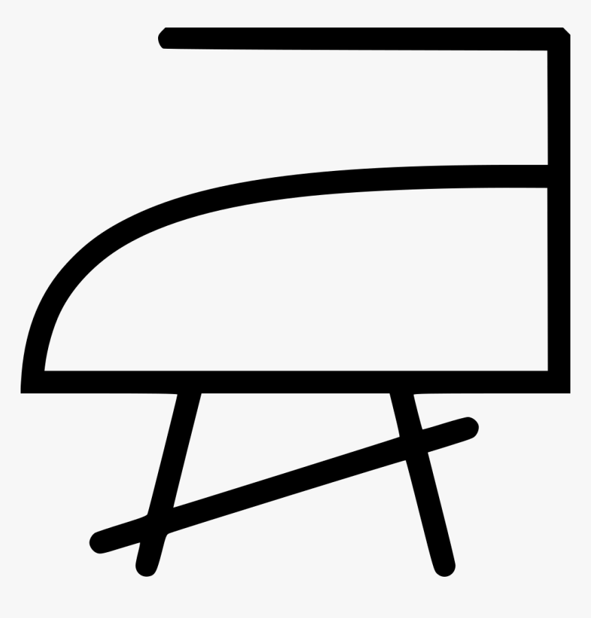 No Steam, HD Png Download
