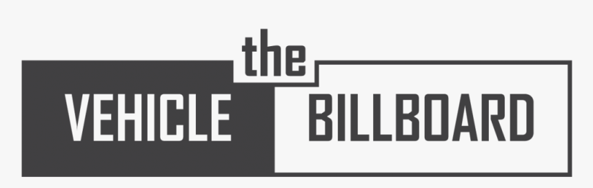 I M Board, HD Png Download