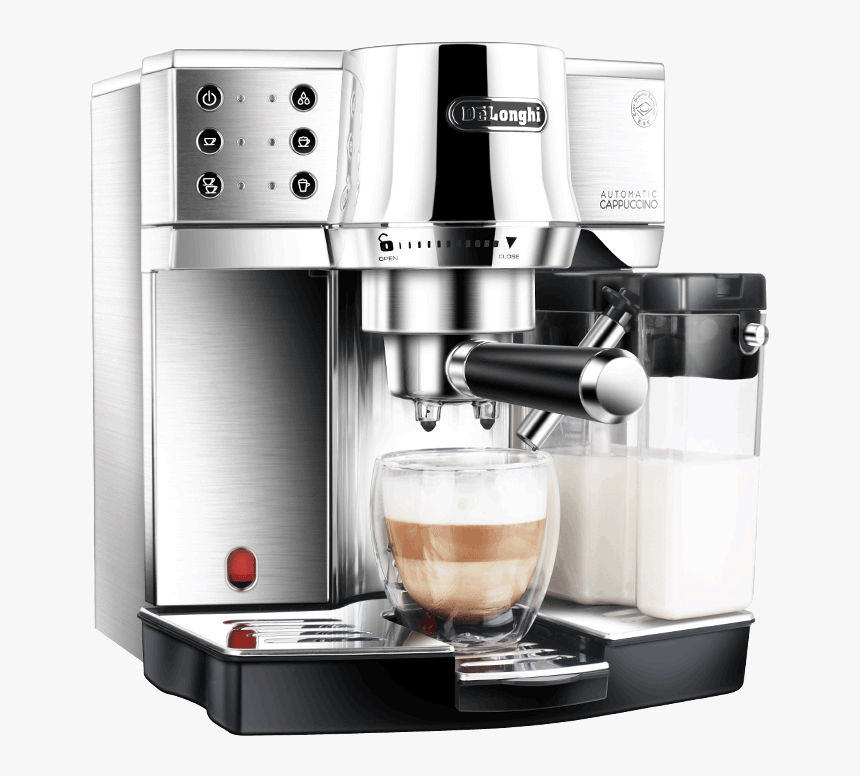 Drip Coffee Maker, HD Png Download