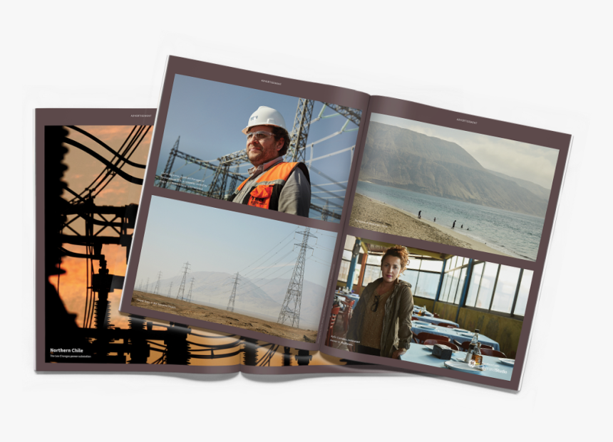 Transparent Billboard Png - Billboard, Png Download