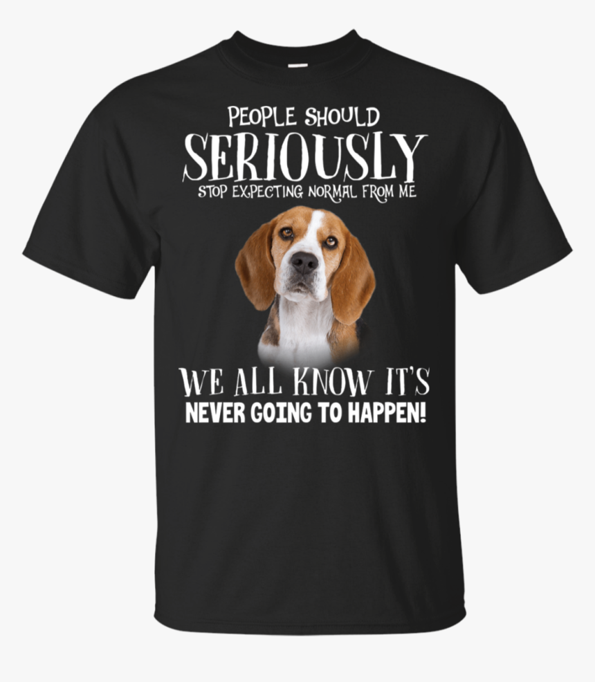 Tired Of Waiting Green Lightsaber T Shirt & Hoodie - Lemmy Kilmister, HD Png Download